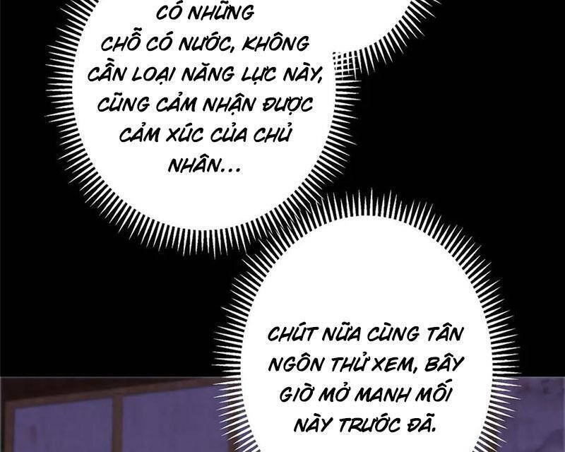 Chưởng Môn Khiêm Tốn Chút - Chapter 452 - Page 96