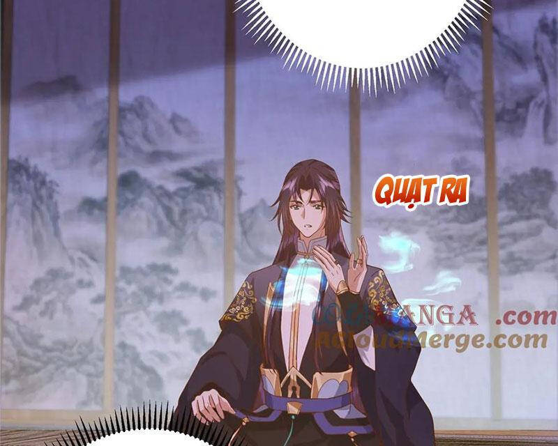 Chưởng Môn Khiêm Tốn Chút - Chapter 452 - Page 97