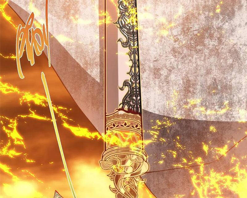 Chưởng Môn Khiêm Tốn Chút - Chapter 452 - Page 99