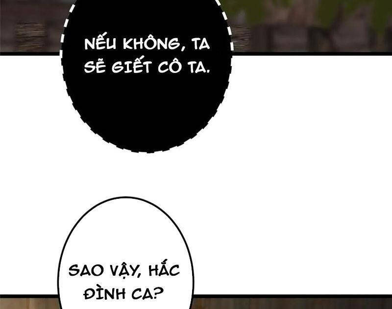 Chưởng Môn Khiêm Tốn Chút - Chapter 453 - Page 100