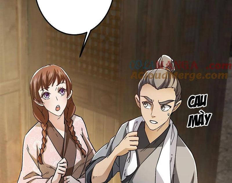 Chưởng Môn Khiêm Tốn Chút - Chapter 453 - Page 101