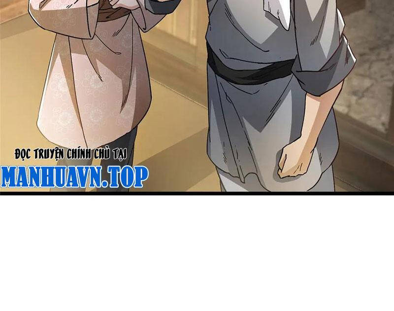 Chưởng Môn Khiêm Tốn Chút - Chapter 453 - Page 102