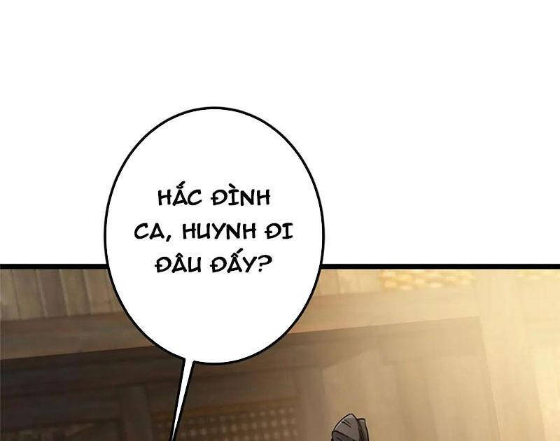 Chưởng Môn Khiêm Tốn Chút - Chapter 453 - Page 103