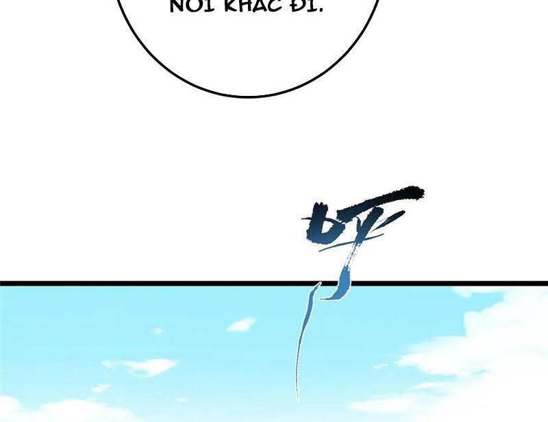 Chưởng Môn Khiêm Tốn Chút - Chapter 453 - Page 117