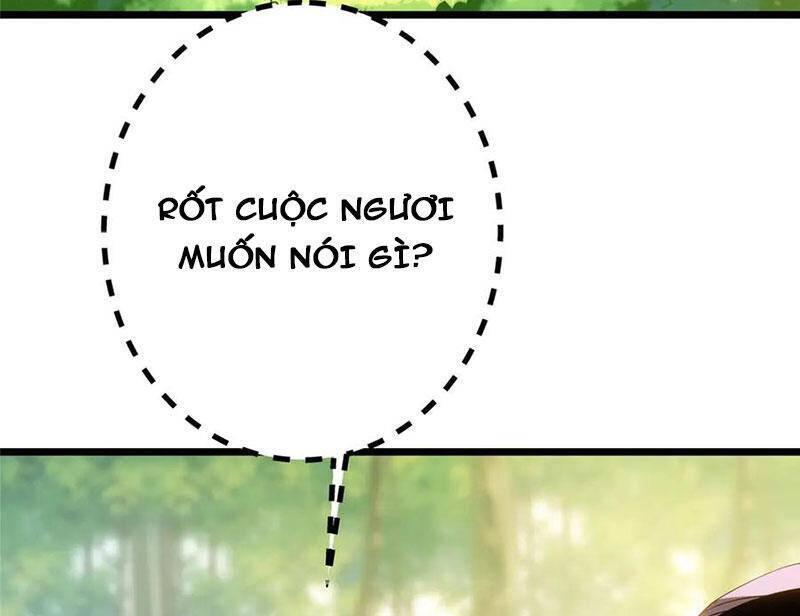 Chưởng Môn Khiêm Tốn Chút - Chapter 453 - Page 120