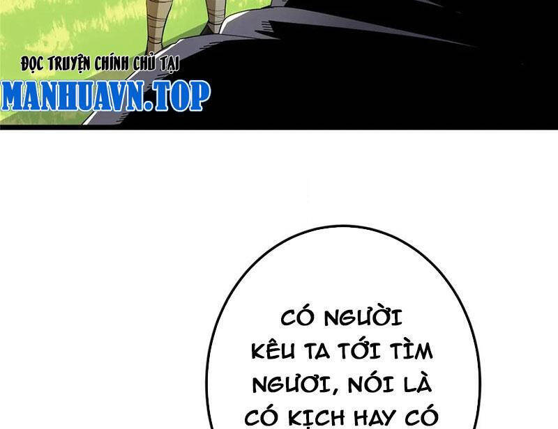 Chưởng Môn Khiêm Tốn Chút - Chapter 453 - Page 122