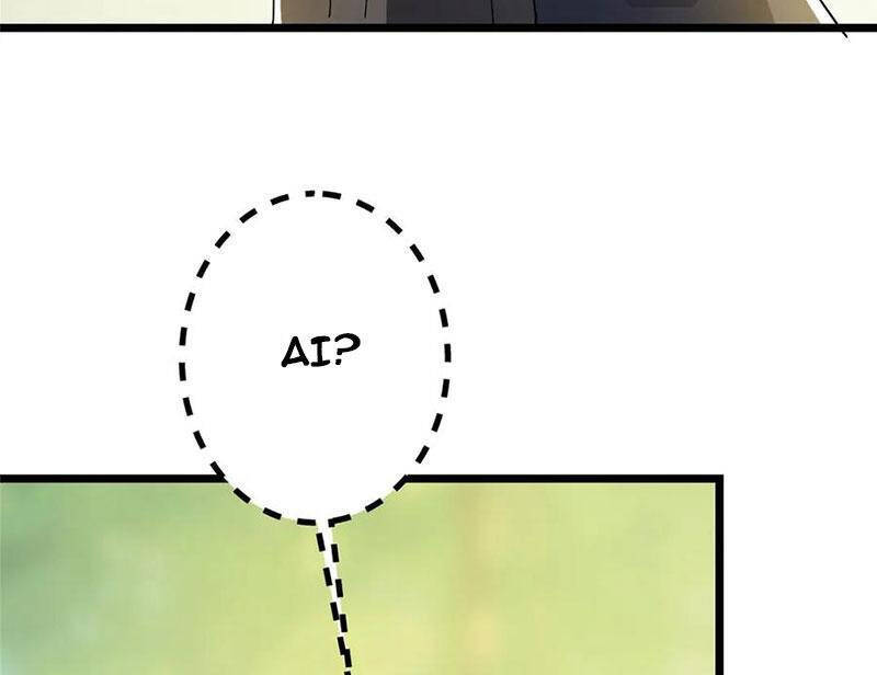 Chưởng Môn Khiêm Tốn Chút - Chapter 453 - Page 125