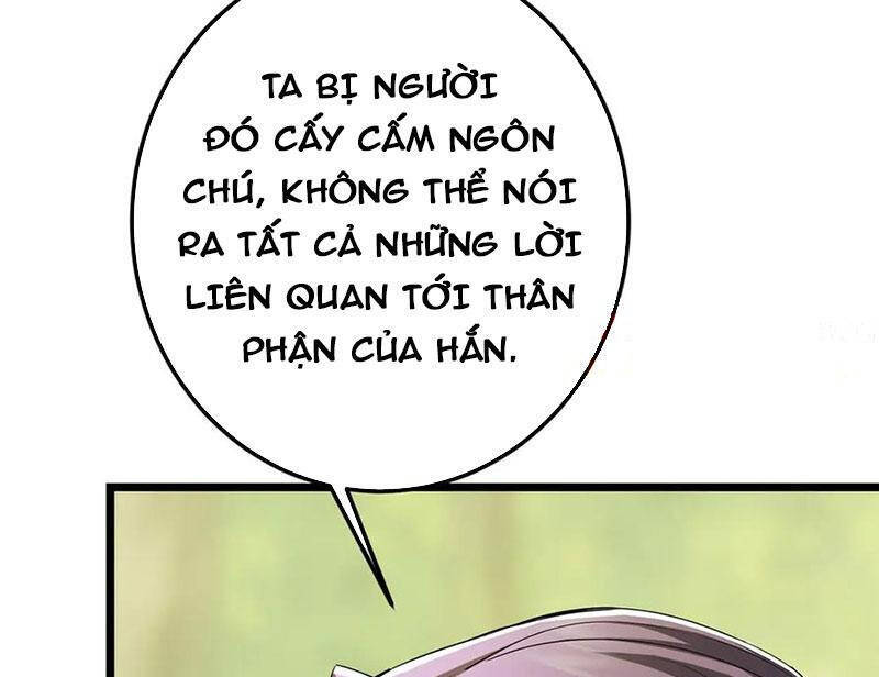 Chưởng Môn Khiêm Tốn Chút - Chapter 453 - Page 128