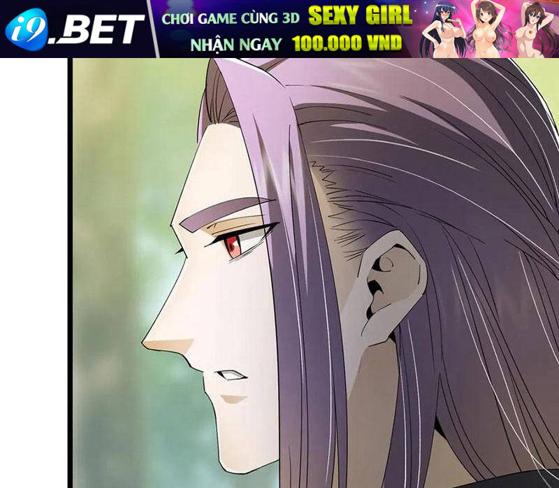 Chưởng Môn Khiêm Tốn Chút - Chapter 453 - Page 129