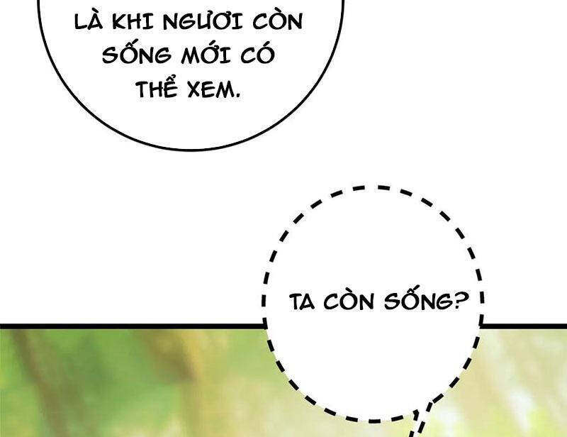 Chưởng Môn Khiêm Tốn Chút - Chapter 453 - Page 131