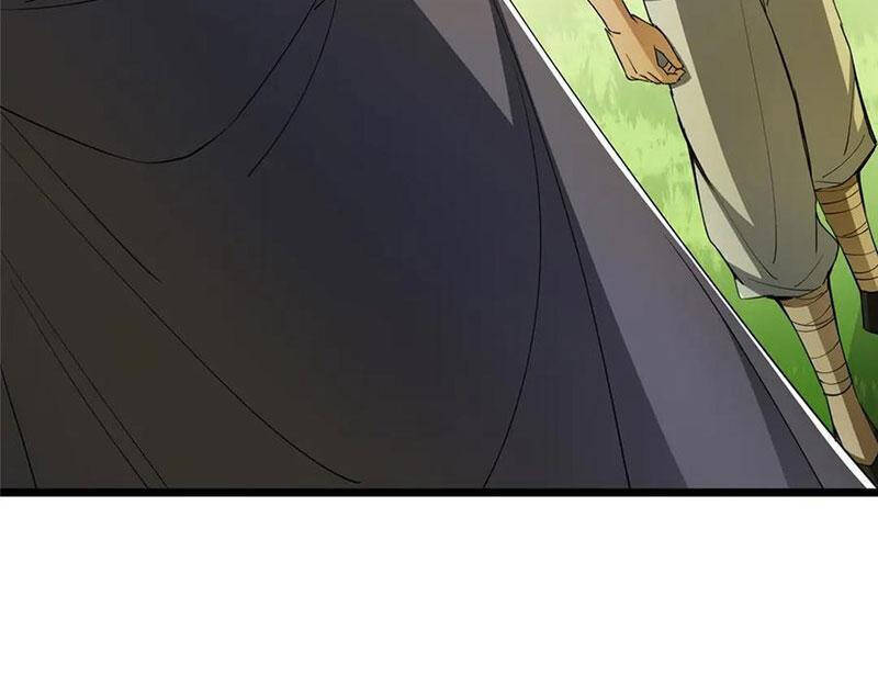 Chưởng Môn Khiêm Tốn Chút - Chapter 453 - Page 133