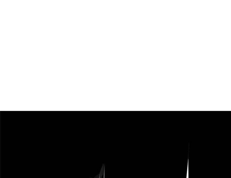 Chưởng Môn Khiêm Tốn Chút - Chapter 453 - Page 134