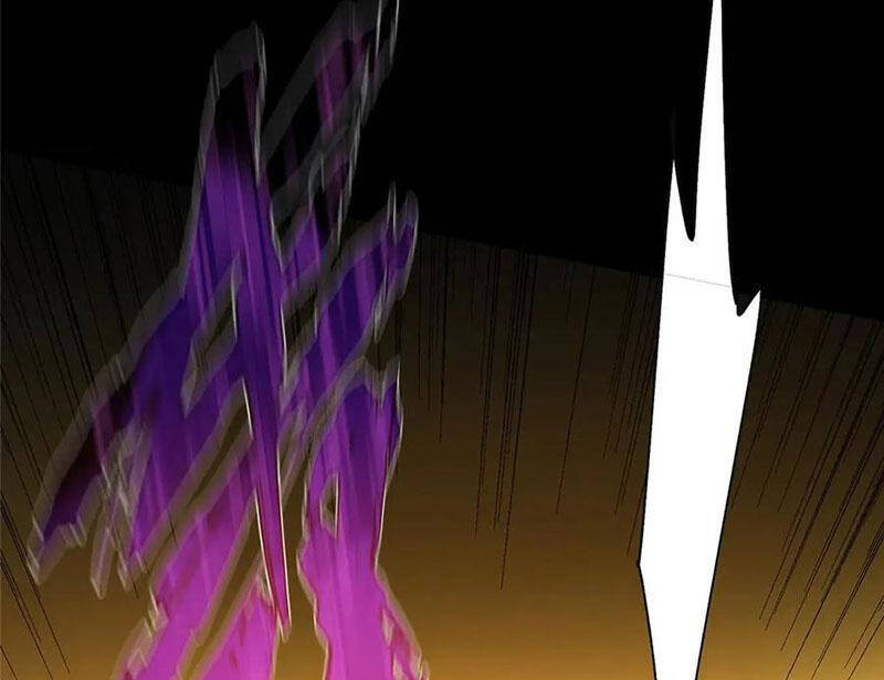 Chưởng Môn Khiêm Tốn Chút - Chapter 453 - Page 135