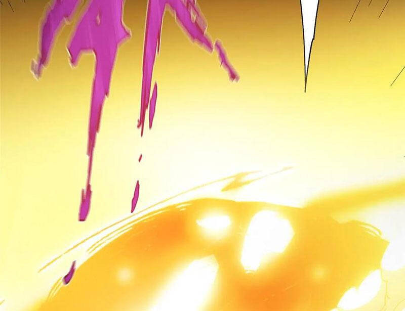 Chưởng Môn Khiêm Tốn Chút - Chapter 453 - Page 136