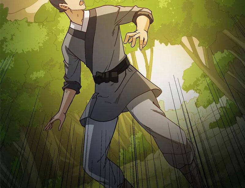 Chưởng Môn Khiêm Tốn Chút - Chapter 453 - Page 138