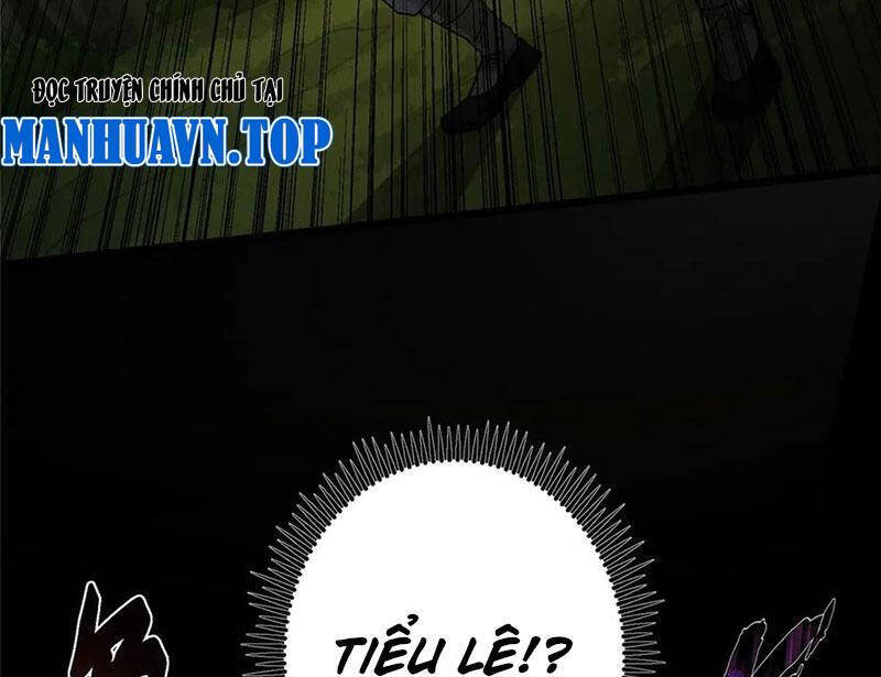 Chưởng Môn Khiêm Tốn Chút - Chapter 453 - Page 139