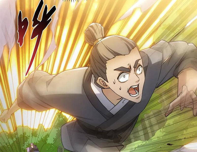 Chưởng Môn Khiêm Tốn Chút - Chapter 453 - Page 143