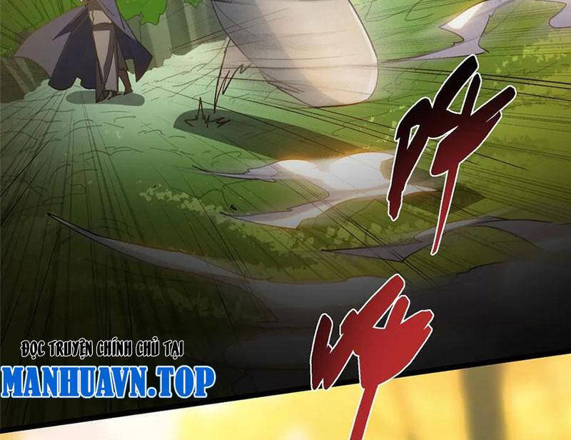 Chưởng Môn Khiêm Tốn Chút - Chapter 453 - Page 144