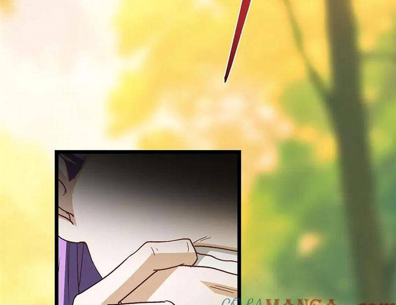 Chưởng Môn Khiêm Tốn Chút - Chapter 453 - Page 145