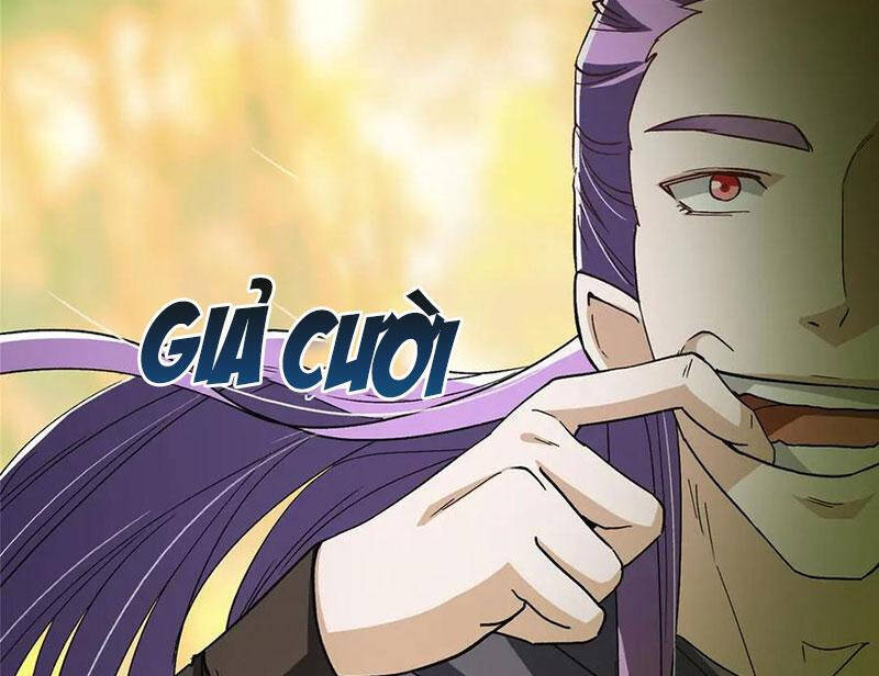 Chưởng Môn Khiêm Tốn Chút - Chapter 453 - Page 147