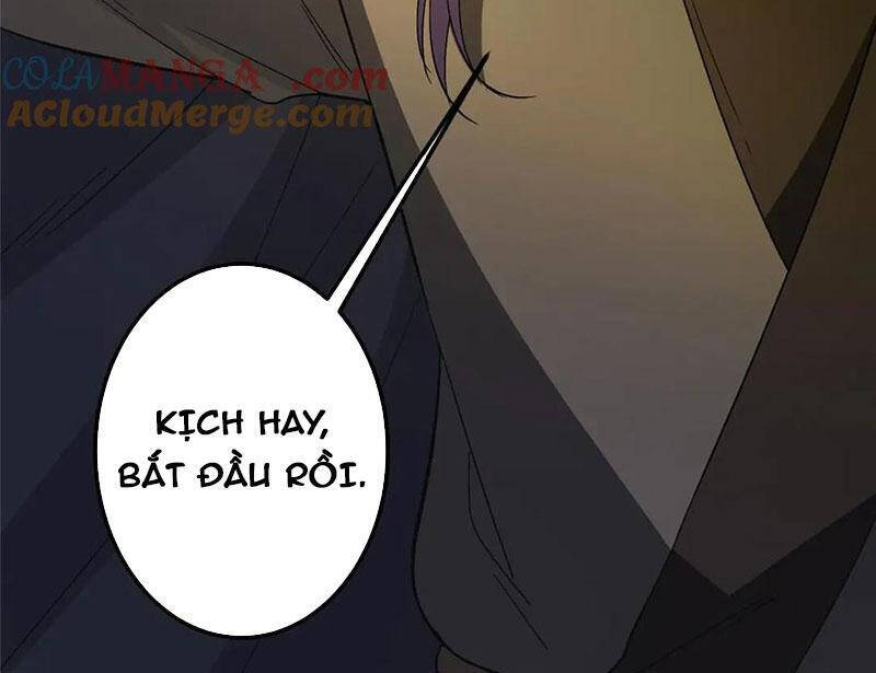 Chưởng Môn Khiêm Tốn Chút - Chapter 453 - Page 149