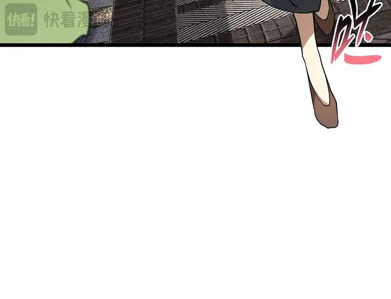 Chưởng Môn Khiêm Tốn Chút - Chapter 453 - Page 15