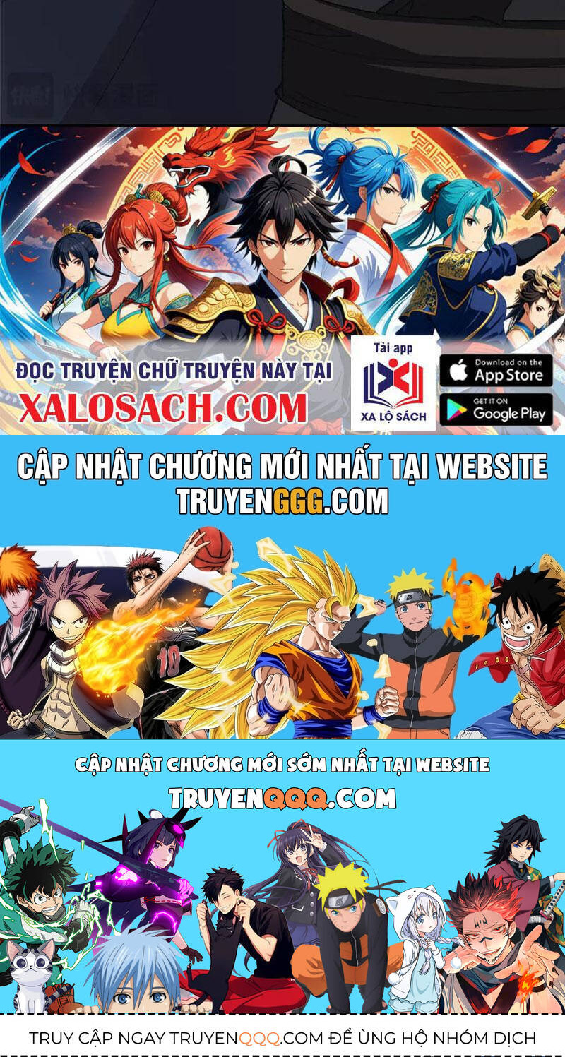 Chưởng Môn Khiêm Tốn Chút - Chapter 453 - Page 150