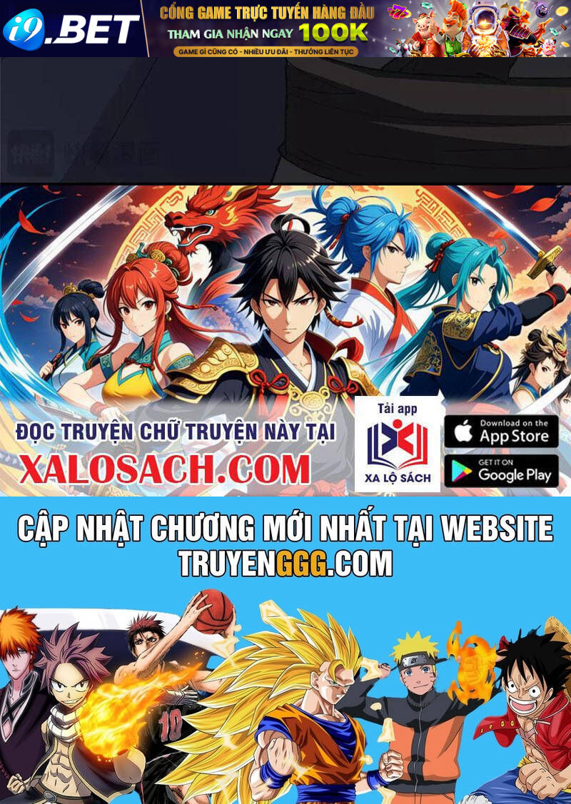 Chưởng Môn Khiêm Tốn Chút - Chapter 453 - Page 151