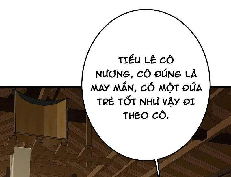 Chưởng Môn Khiêm Tốn Chút - Chapter 453 - Page 18