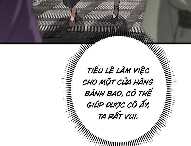 Chưởng Môn Khiêm Tốn Chút - Chapter 453 - Page 26