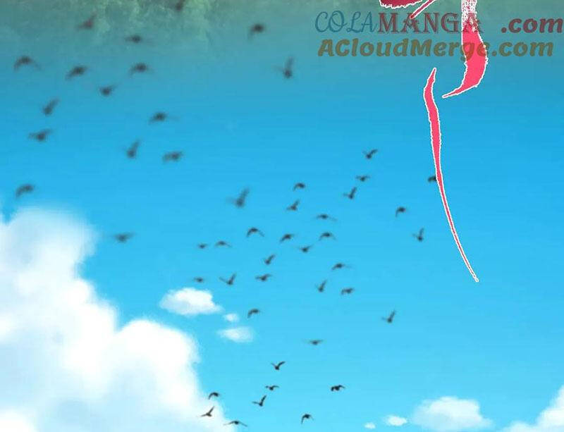 Chưởng Môn Khiêm Tốn Chút - Chapter 453 - Page 3