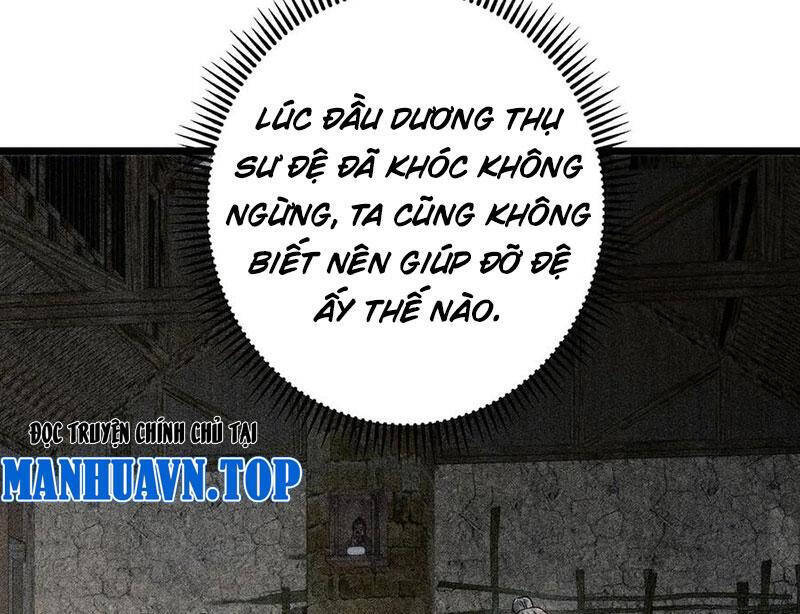 Chưởng Môn Khiêm Tốn Chút - Chapter 453 - Page 30