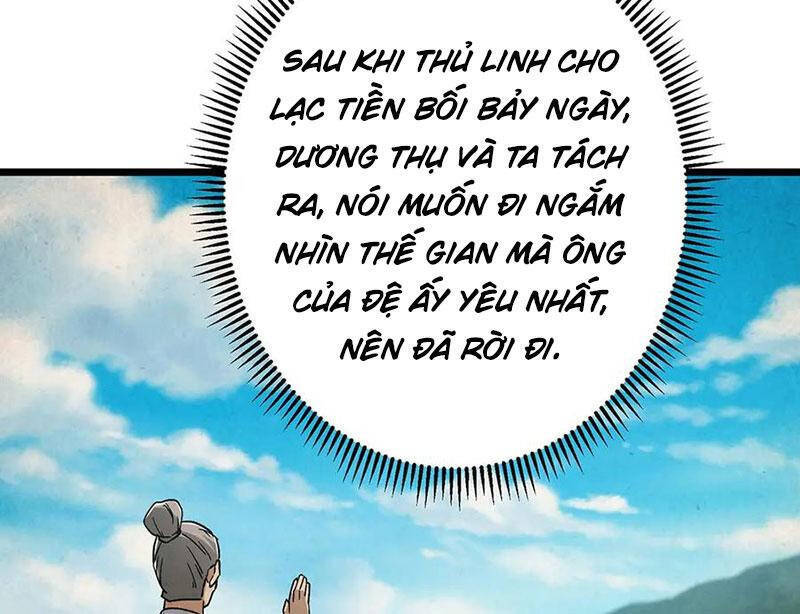 Chưởng Môn Khiêm Tốn Chút - Chapter 453 - Page 33