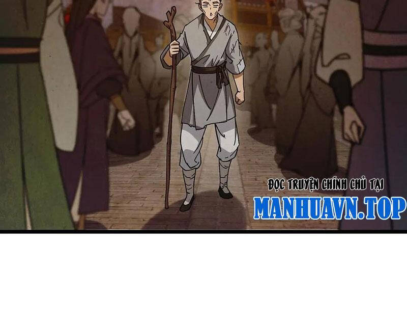 Chưởng Môn Khiêm Tốn Chút - Chapter 453 - Page 40