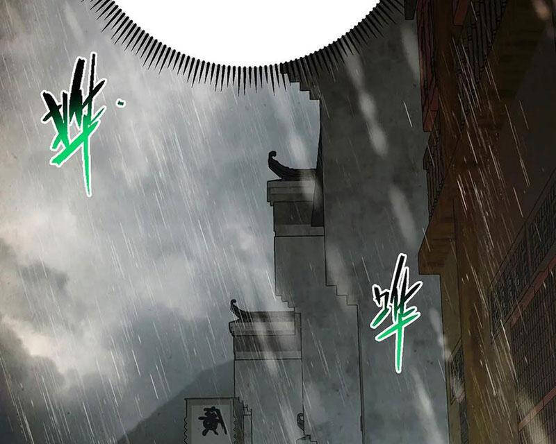 Chưởng Môn Khiêm Tốn Chút - Chapter 453 - Page 42