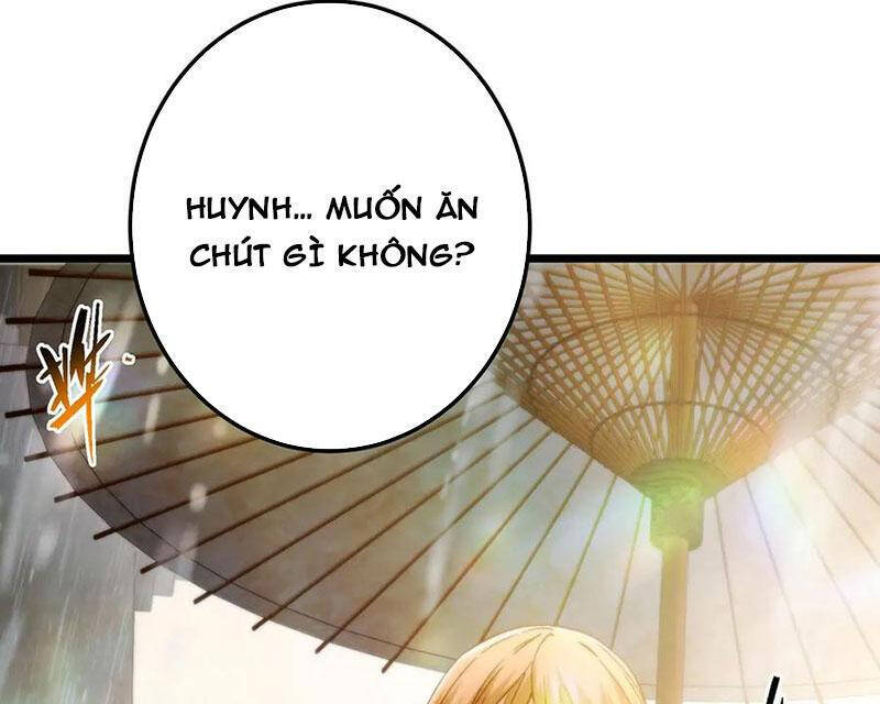 Chưởng Môn Khiêm Tốn Chút - Chapter 453 - Page 44