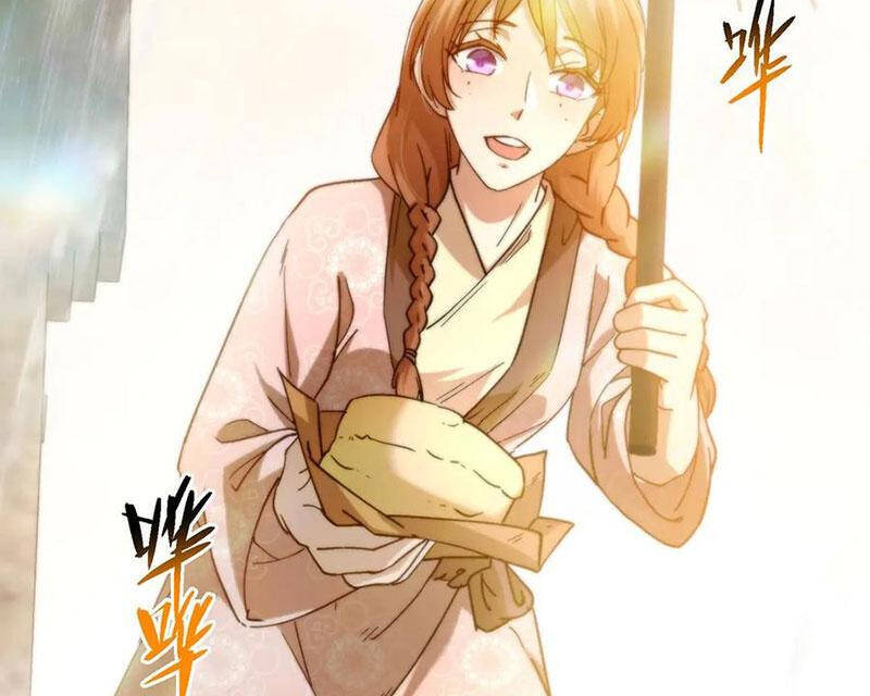 Chưởng Môn Khiêm Tốn Chút - Chapter 453 - Page 45