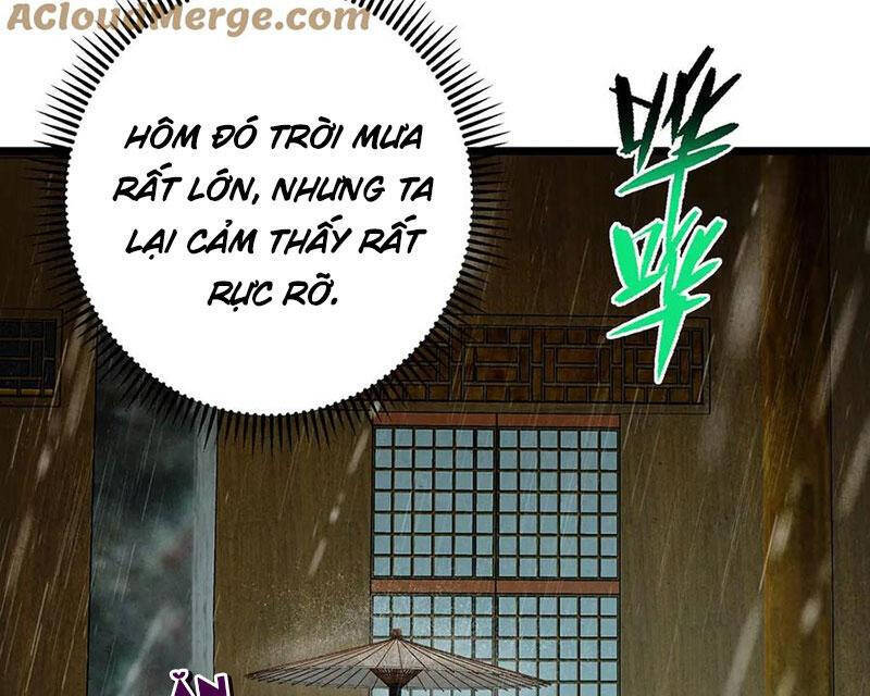 Chưởng Môn Khiêm Tốn Chút - Chapter 453 - Page 47