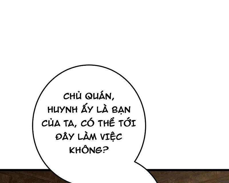Chưởng Môn Khiêm Tốn Chút - Chapter 453 - Page 49