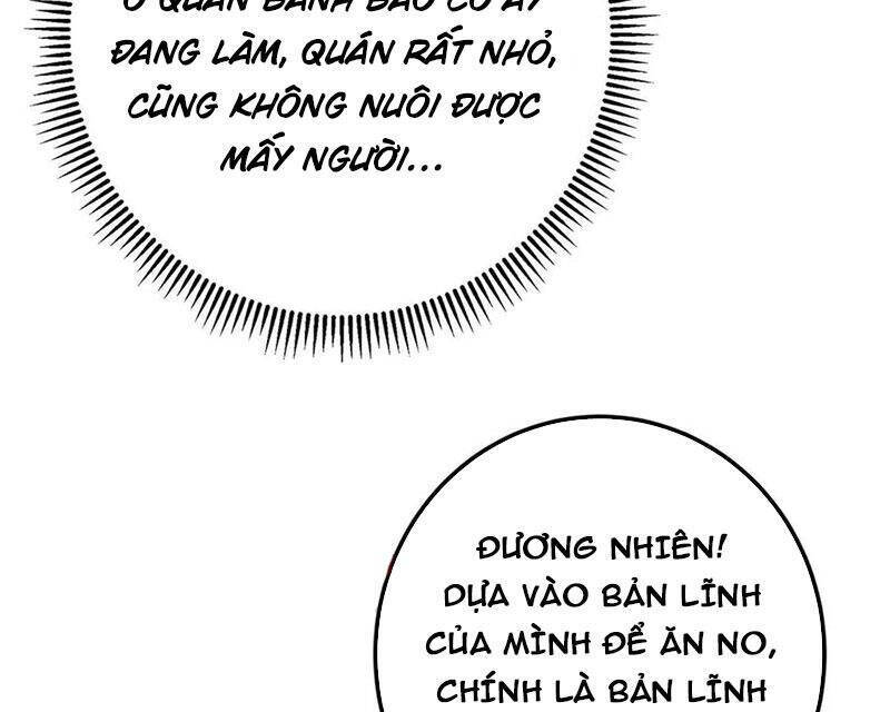 Chưởng Môn Khiêm Tốn Chút - Chapter 453 - Page 52