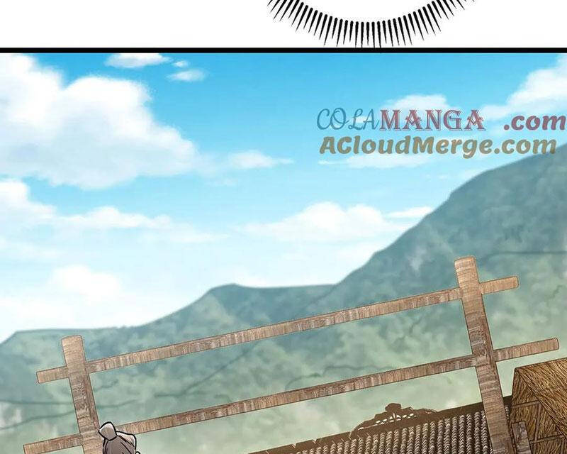 Chưởng Môn Khiêm Tốn Chút - Chapter 453 - Page 59