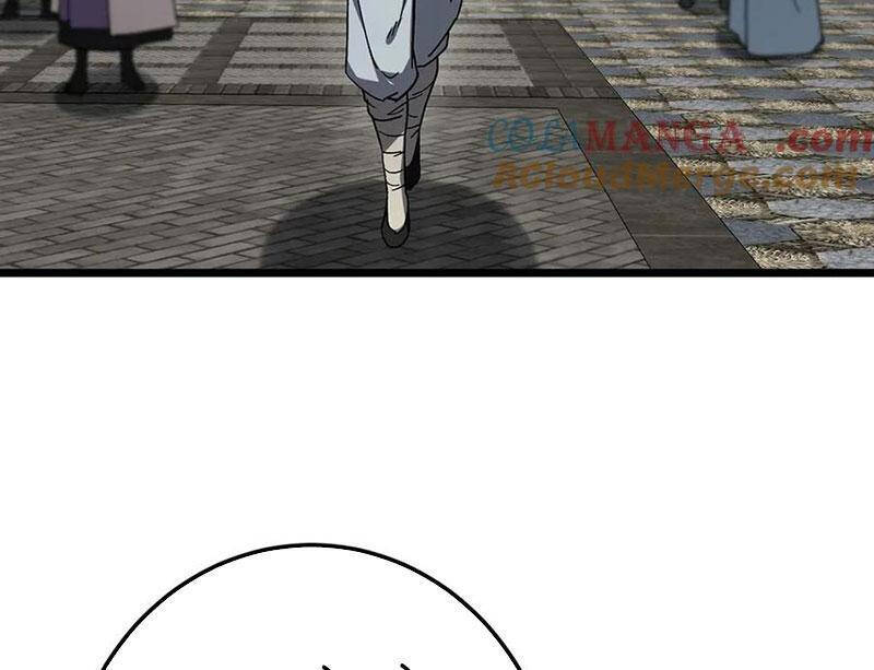 Chưởng Môn Khiêm Tốn Chút - Chapter 453 - Page 6