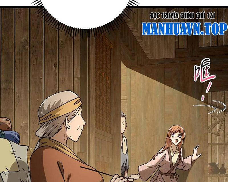 Chưởng Môn Khiêm Tốn Chút - Chapter 453 - Page 62