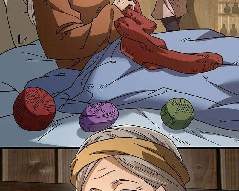 Chưởng Môn Khiêm Tốn Chút - Chapter 453 - Page 63