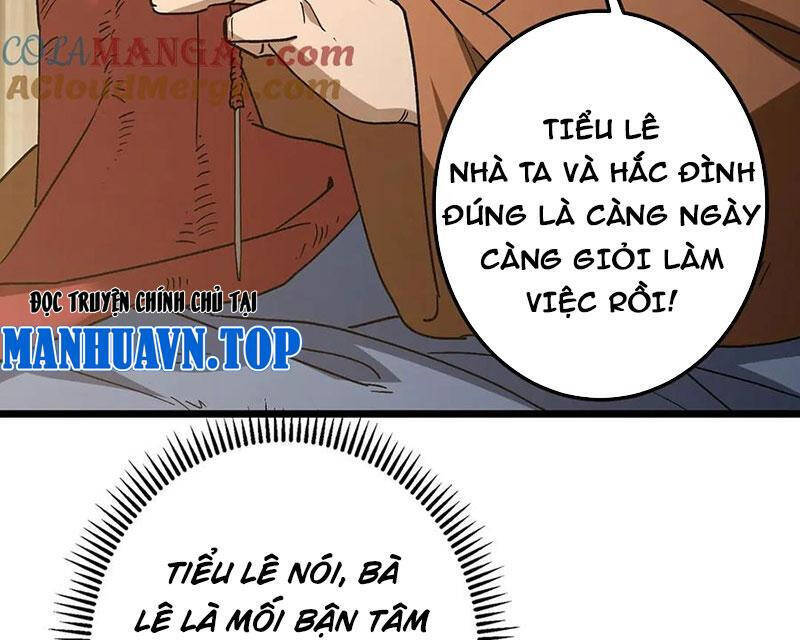 Chưởng Môn Khiêm Tốn Chút - Chapter 453 - Page 65