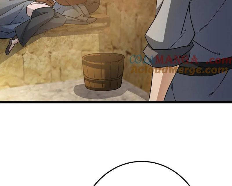 Chưởng Môn Khiêm Tốn Chút - Chapter 453 - Page 68