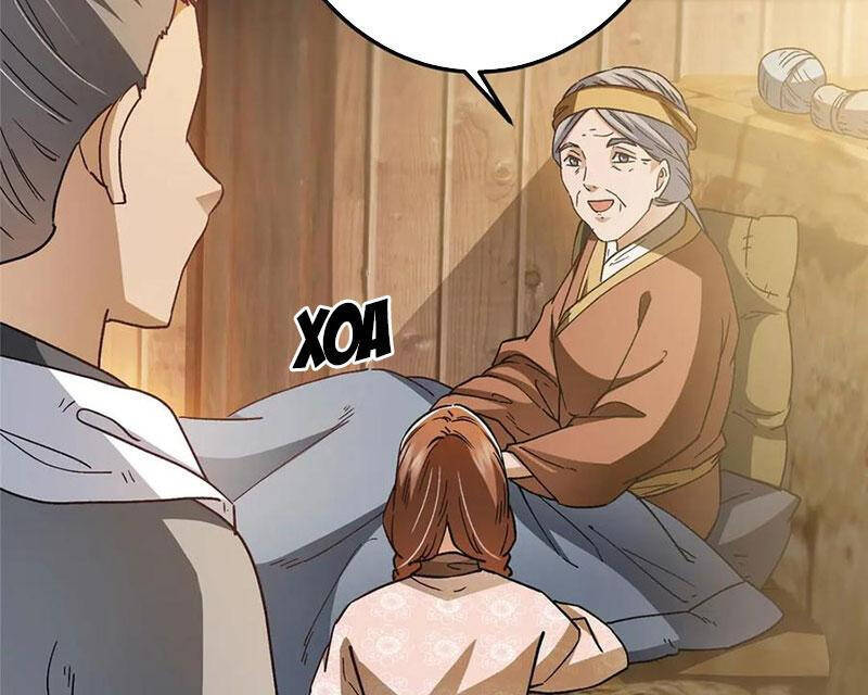 Chưởng Môn Khiêm Tốn Chút - Chapter 453 - Page 72