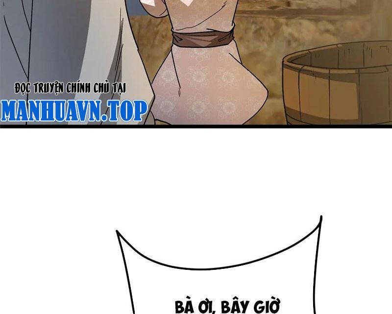 Chưởng Môn Khiêm Tốn Chút - Chapter 453 - Page 73