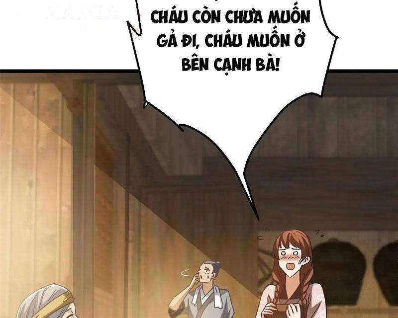 Chưởng Môn Khiêm Tốn Chút - Chapter 453 - Page 74
