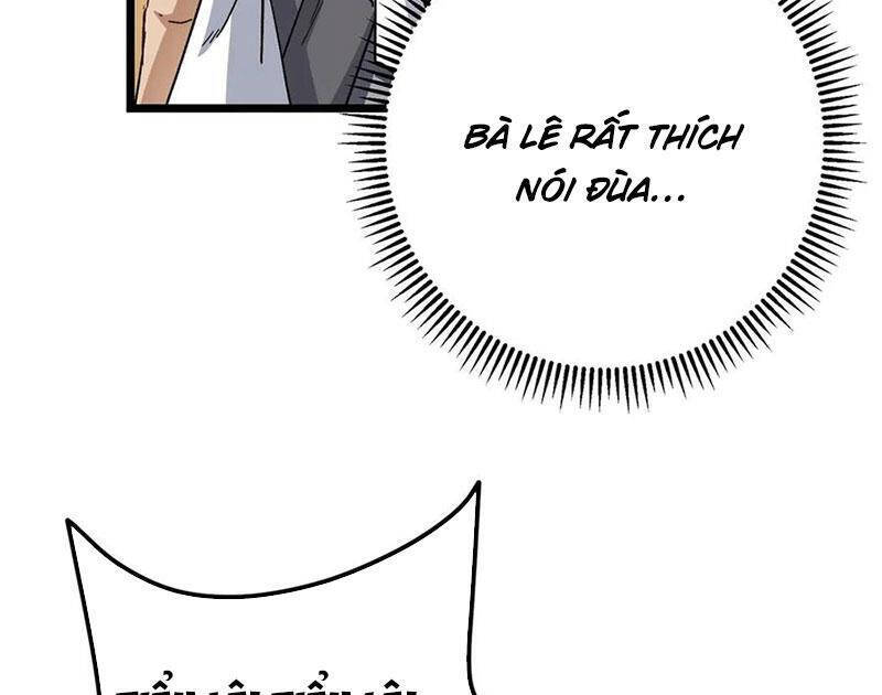 Chưởng Môn Khiêm Tốn Chút - Chapter 453 - Page 78